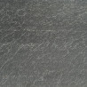 Pas japonais ardoise 50 x30 x 3 cm