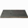 Pas japonais ardoise 50 x30 x 3 cm