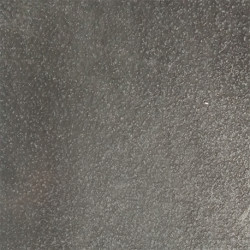 Dalles en pierre naturelle orient nero ép. 2 cm, module 0,72 m2