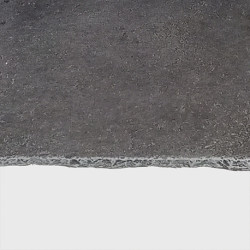 Dalle en pierre naturelle orient grey 60 x 90 x 2 cm