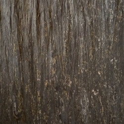 Pas japonais de jardin en schiste naturel – 80 x 30 x 3/7 cm