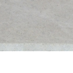 Dalle en pierre naturelle Sinai Pearl Antico 60 x 40 x 2 cm