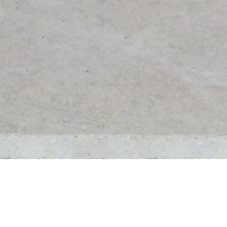 Dalle en pierre naturelle Sinai Pearl Antico 60 x 40 x 2 cm