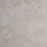 Dalle en pierre naturelle sinai pearl Antico ép. 1,3 cm, Module 0,72 m2