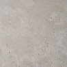 Dalle en pierre naturelle sinai pearl antico ep. 2 cm, module 0,72 m2