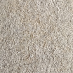 Dalle en pierre naturelle yellow brown ep. 2 cm, module 0,72 m2
