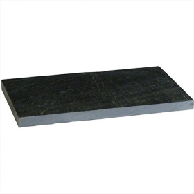 DALLE ardoise 50 x30 x 3 cm