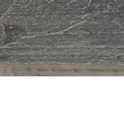 DALLE Ardoise 80 x 40 x 3 cm