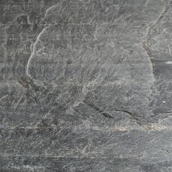 DALLE Ardoise 80 x 40 x 3 cm