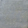 Bordure de jardin en pierre naturelle Vinh blue grésé 100 x 5 x 30 cm