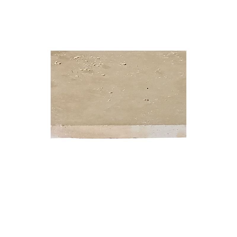 CROWN Peinture émulsion Breatheasy Mate Pour Murs Et Plafonds - 2,5 L - Overjoy