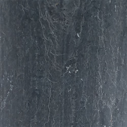 Palis en ardoise naturelle 40 x 3 x 80 cm