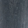 Palis en ardoise naturelle 40 x 3 x 80 cm
