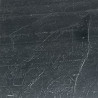 Palis en ardoise naturelle 50 x 3 x 100 cm