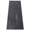 Pas japonais ardoise 50 x30 x 3 cm