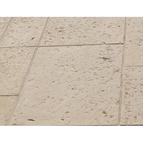 DALLES BOURGOGNE 40x20x2,5 OCRE DALLES BOURGOGNE 40x20x2,5 OCRE
