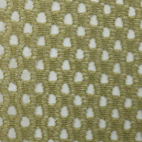 Brise-vue zones venteuses en polyéthylène– Occultation 50% - L.2500 x H. 100 cm – Sable