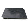Station solaire 2 panneaux Plug and Play 800 Wc - en KIT