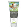 Shampoing nourrissant le poil - Usage fréquent pour Chien – 250 mL