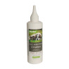 Lotion auriculaire pour chiens et chats – 120 mL
