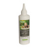 Lotion contour des yeux pour chiens et chats – 120 mL
