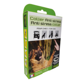 Collier Anti-Stress pour chien – L.60 cm