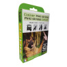 Collier Anti-Stress pour chien – L.60 cm