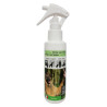 Spray anti-stress pour chien – 100 mL