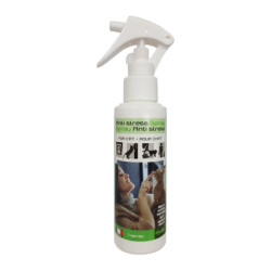Spray anti-stress pour chat – 100 mL