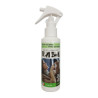 Spray anti-stress pour chat – 100 mL
