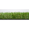 Gazon synthétique tufté Brins 50 mm – Epaisseur 50 mm – Rouleau 4 x 25 m soit 100 m²