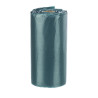 Sacs ramasse crottes avec poignées en plastique - Lot de 3 rouleaux de 15 sacs