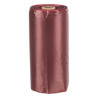Sacs ramasse crottes avec poignées en plastique - Lot de 3 rouleaux de 15 sacs
