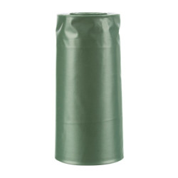 Sacs ramasse crottes, compostables, 4 rouleaux de 10 sacs, vert forêt