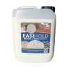 EASIHOLD Liant pour graviers – résine stabilisatrice à base d’eau – 5 L