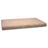MARGELLE ROMANE OCRE NUANCE 4 CM
