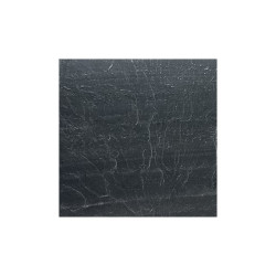 Palis en ardoise naturelle 30 x 3 x 40 cm