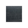 Palis en ardoise naturelle 30 x 3 x 40 cm