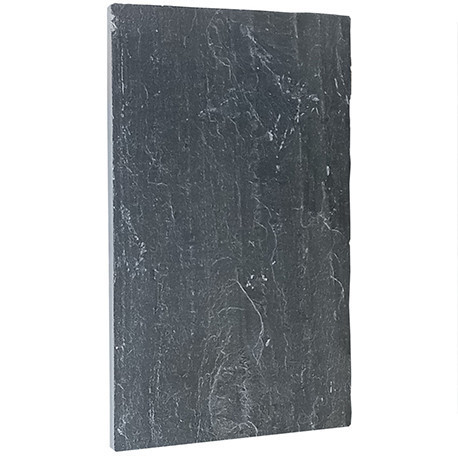 Palis en ardoise naturelle 30 x 3 x 40 cm