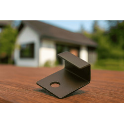 Clips de départ