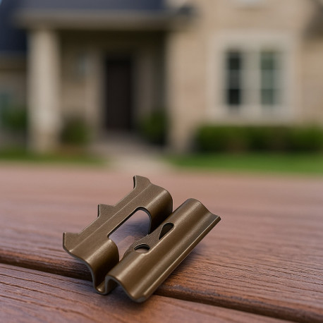 Clips invisible angle de vue 1 Clips invisible angle de vue 1