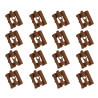 Clips invisible angle de vue 2