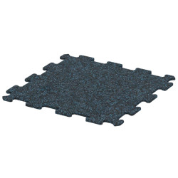 Dalle Puzzle