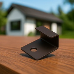 Clips de départ pour lame Bambou XTR & CTECH – Sachet de 80 pièces.