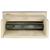 Abri Chauves-souris silhouette en bois FSC 100 % toiture en zinc – 15,5 x 38 x 44,7 cm