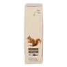 Boite de nourriture pour écureuil 4 saisons – 750 g