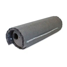 Nichoir pour chevêtres d’Athéna SCHWEGLER modèle n°20 avec protection anti carnassier
