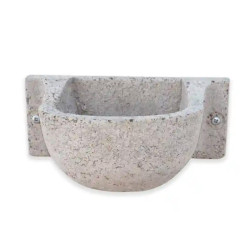 Nichoir Schwegler 10B pour Hirondelle rustique