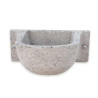 Nichoir Schwegler 10B pour Hirondelle rustique