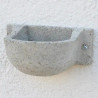 Nichoir Schwegler 10B pour Hirondelle rustique